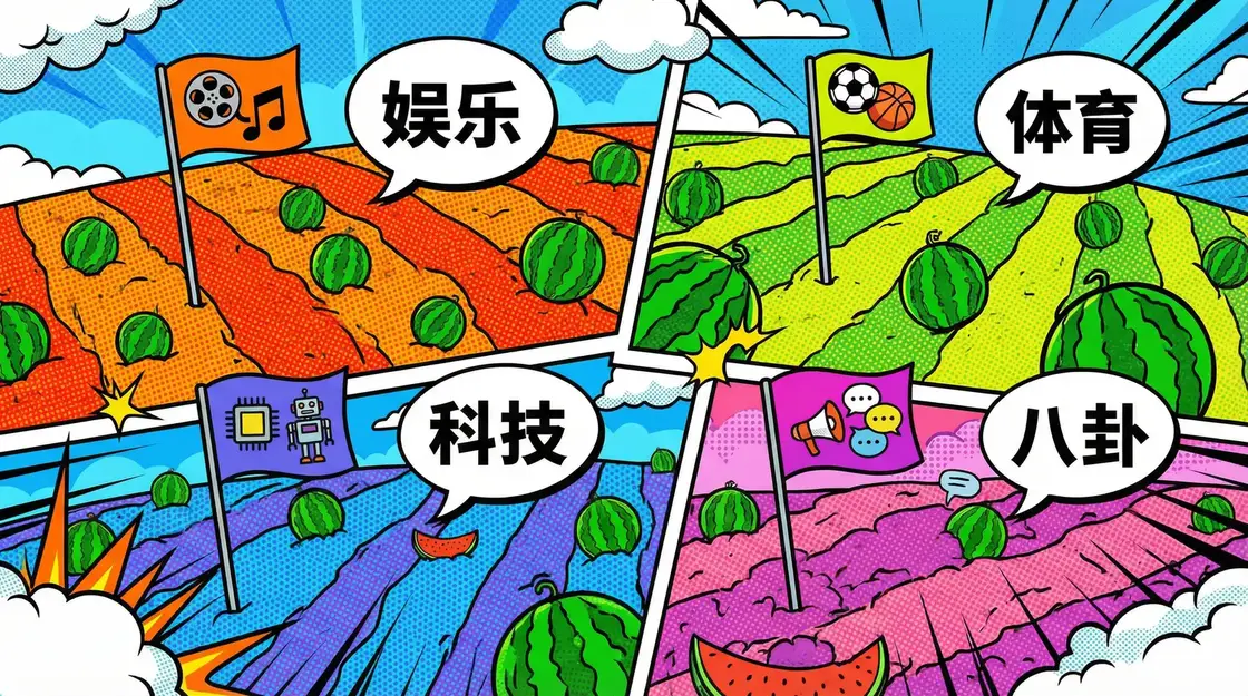 女上位 娱乐瓜田分类